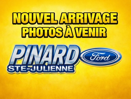 Ford F-150 2024 2024 