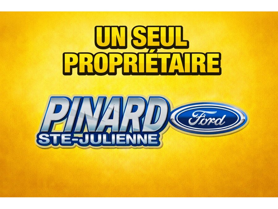 2022 Ford Escape 2022 gray