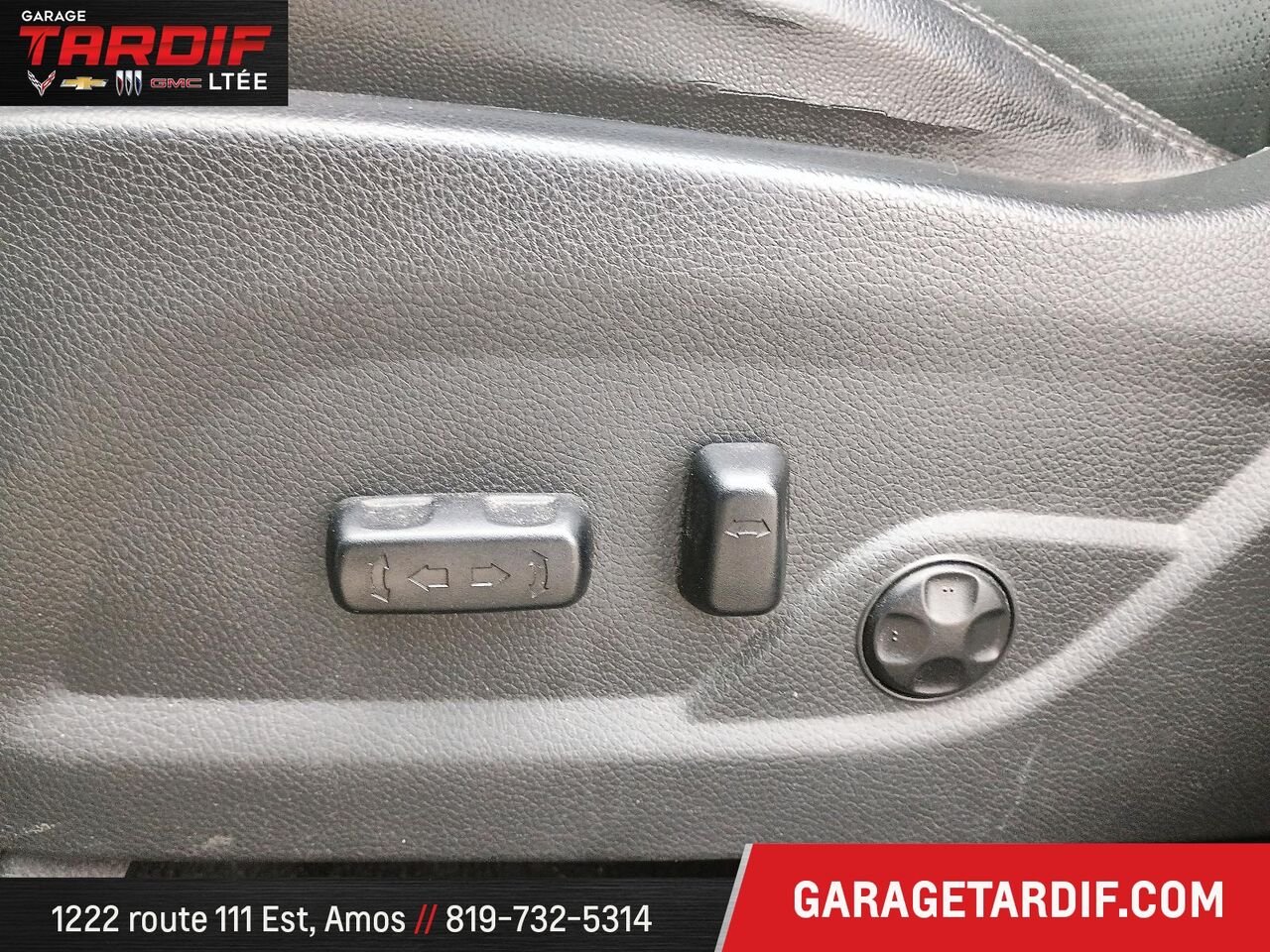 HYUNDAI Santa Fe 46566A 2016 Argent Amos - photo #11