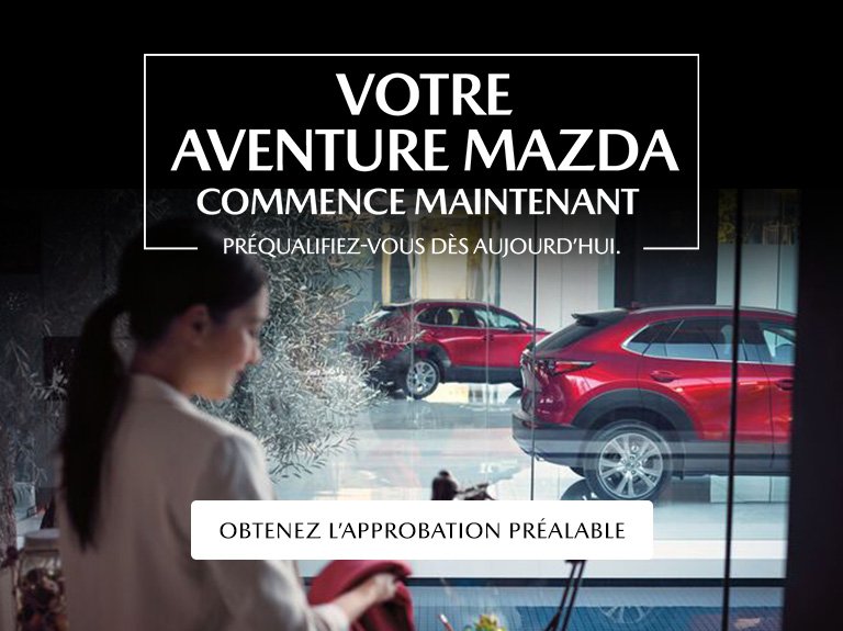 REFS 9337_PLM   Trade & Credit Update _ Evergreen_02_FR_WB_1140 x 386