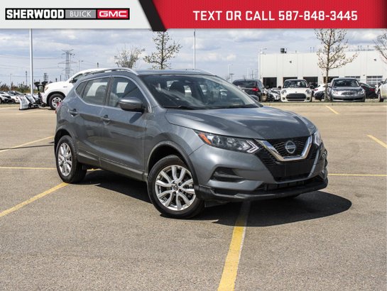 2023 Nissan Qashqai 2023 Grey