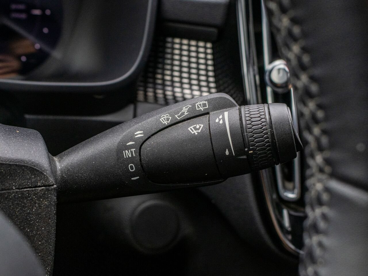 2022 Volvo Recharge XC40 tout électrique P8 Plus TIe Black Châteauguay - photo #20