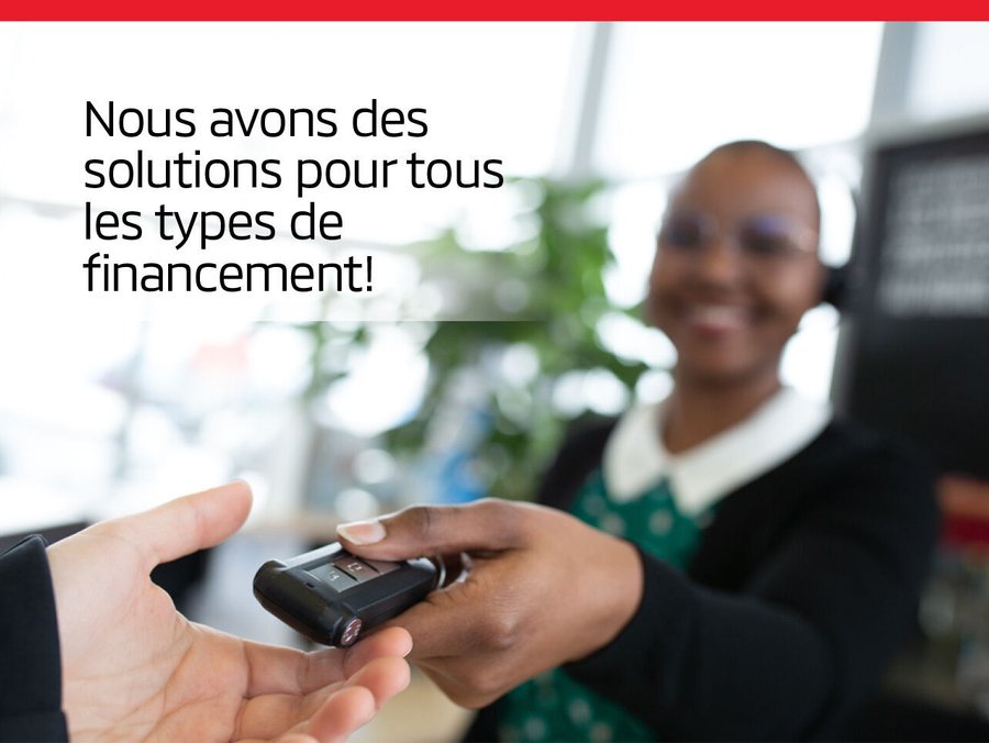 2015 Mitsubishi RVR SE LIMITED White