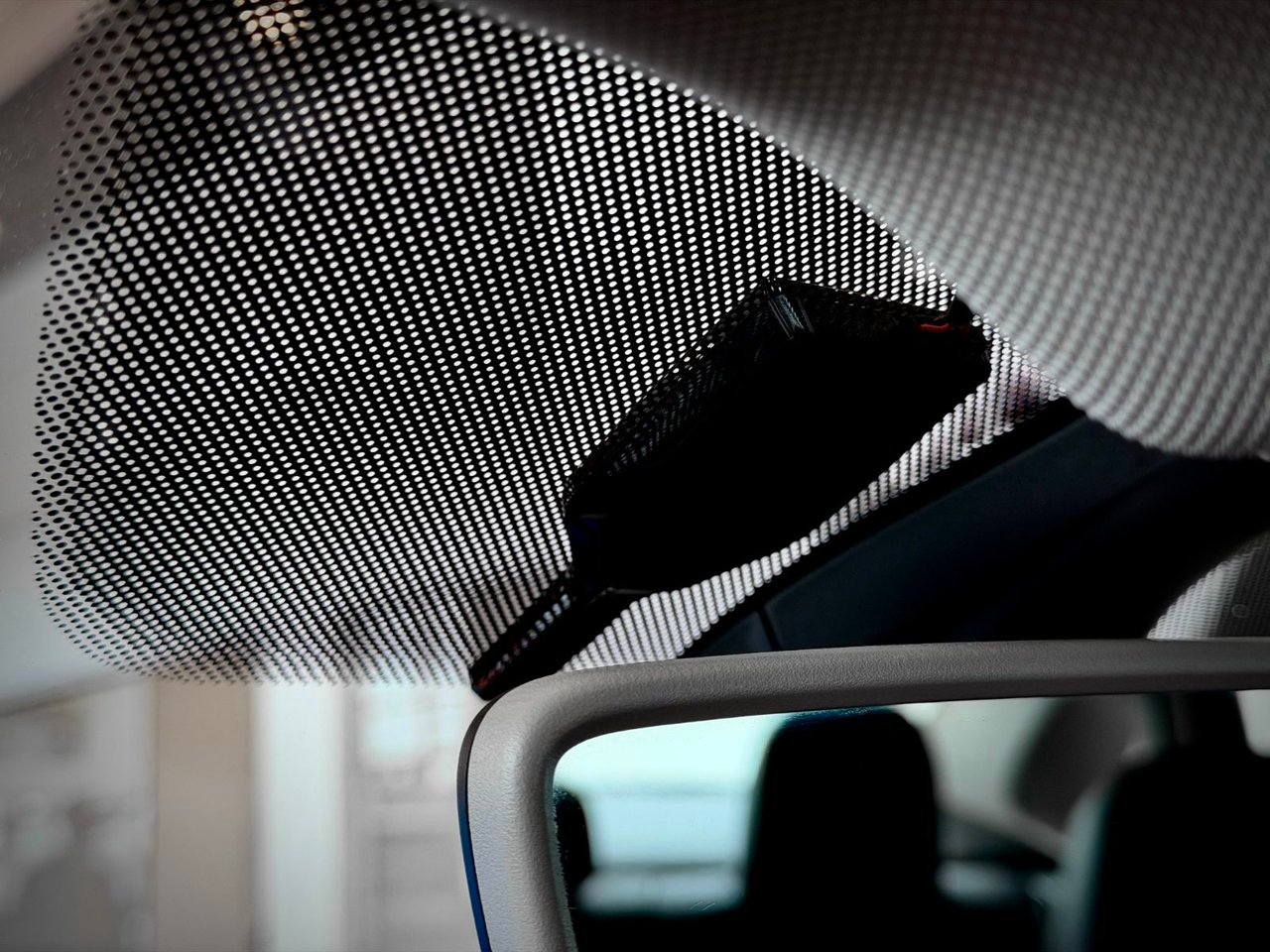 Volkswagen Jetta 2025 Gris Notre-Dame-des-Prairies - photo #29