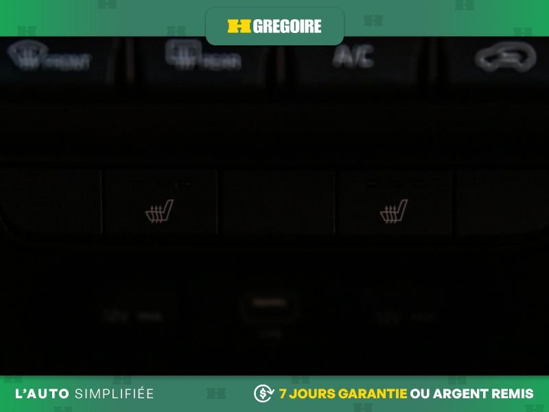 Kia Sportage 2021 Gris Blainville - photo #20