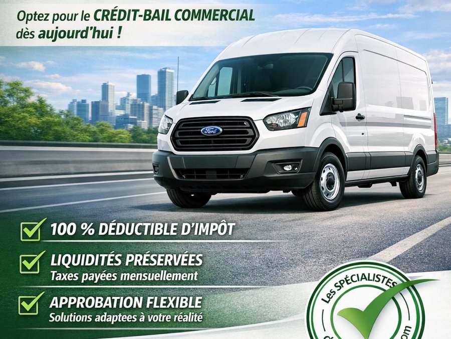 Ram Fourgonnette de tourisme ProMaster City 2016 2016 Blanc