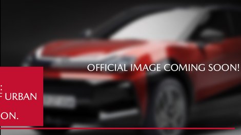 2026 Nissan Juke Electric: the future urban SUV arriving on Quebec roads