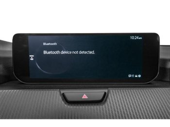 Mazda CX-90 PHEV GS-L