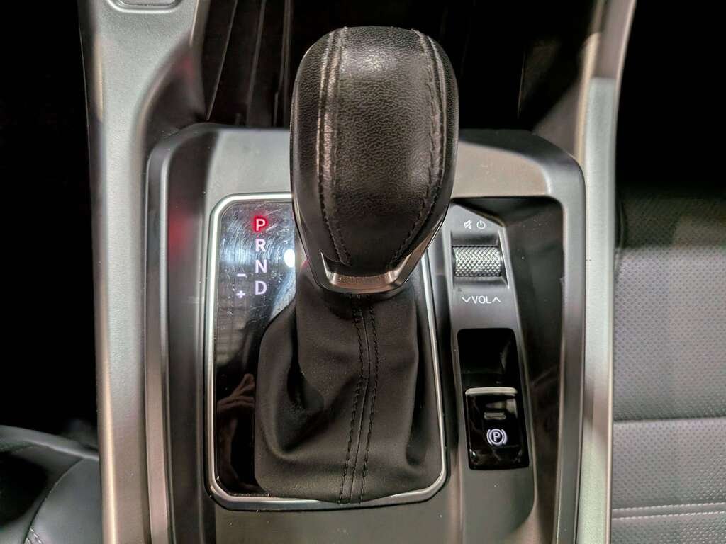 2024 Dodge Hornet R/T Plus PHEV EAWD *Ltd Avail* Blue Val-David - photo #33