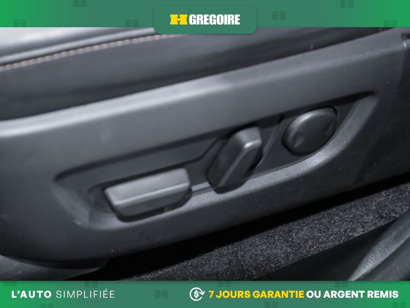 Mazda CX-90 2025 Bleu Saint-Eustache - photo #16
