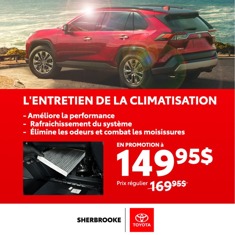 1080x1080 ST EntretienClim Juillet2025 FR 1024x1024