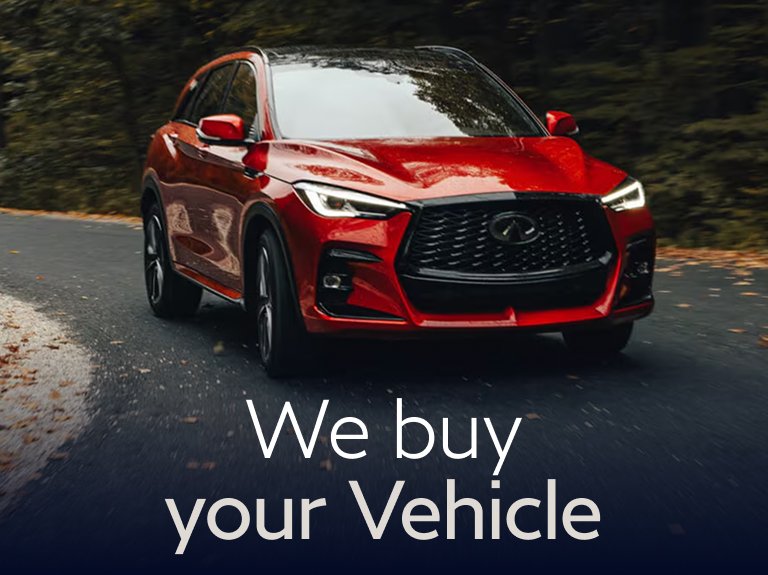 Hgregoire infiniti blainville banniere achat vehicule