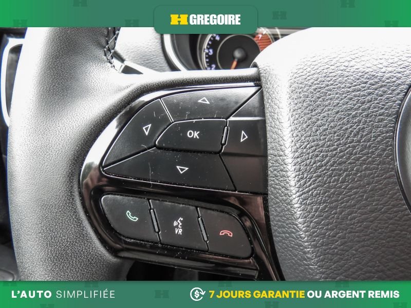 2021 Jeep Cherokee White Laval - photo #24