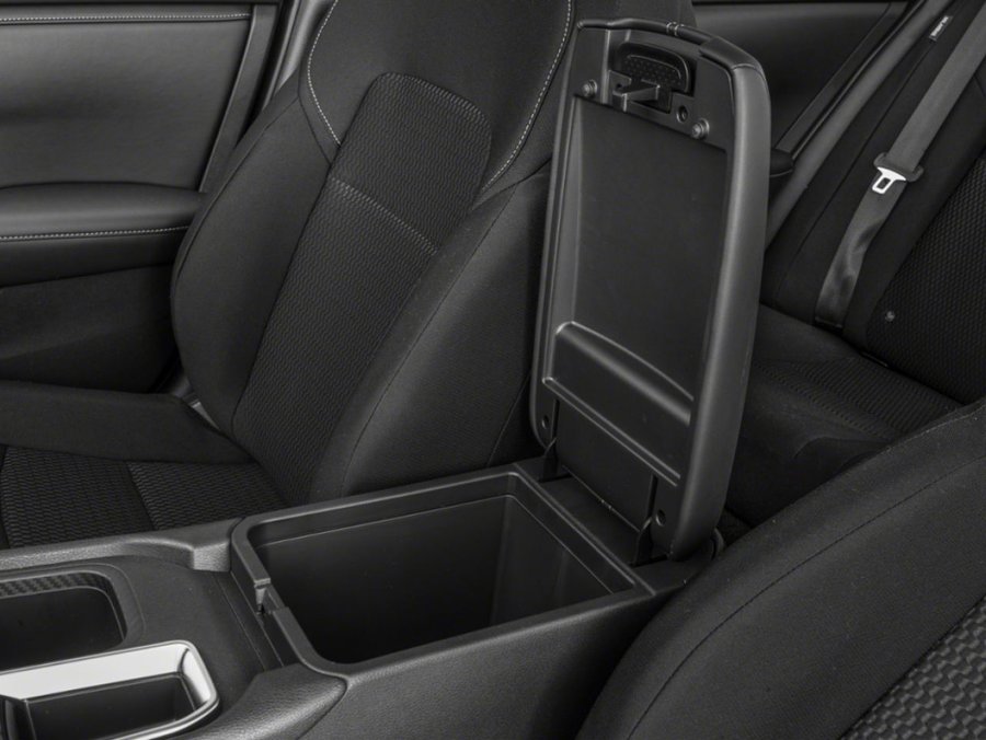 2021 Nissan Sentra 2021 White