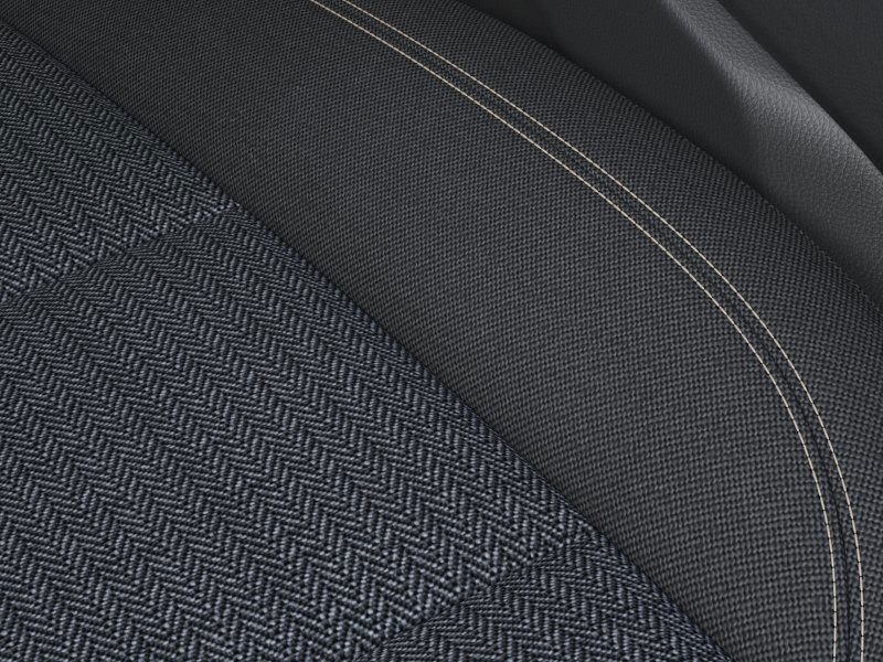 2025 GMC Acadia Elevation Summit White Granby - photo #20
