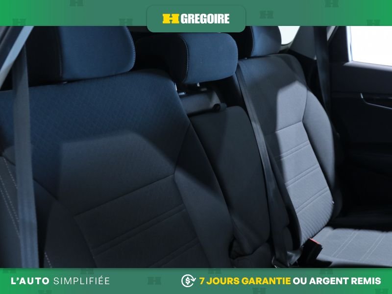 2019 Kia Sorento Brown Blainville - photo #23
