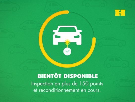 Jeep Compass 2025 2025 Blanc