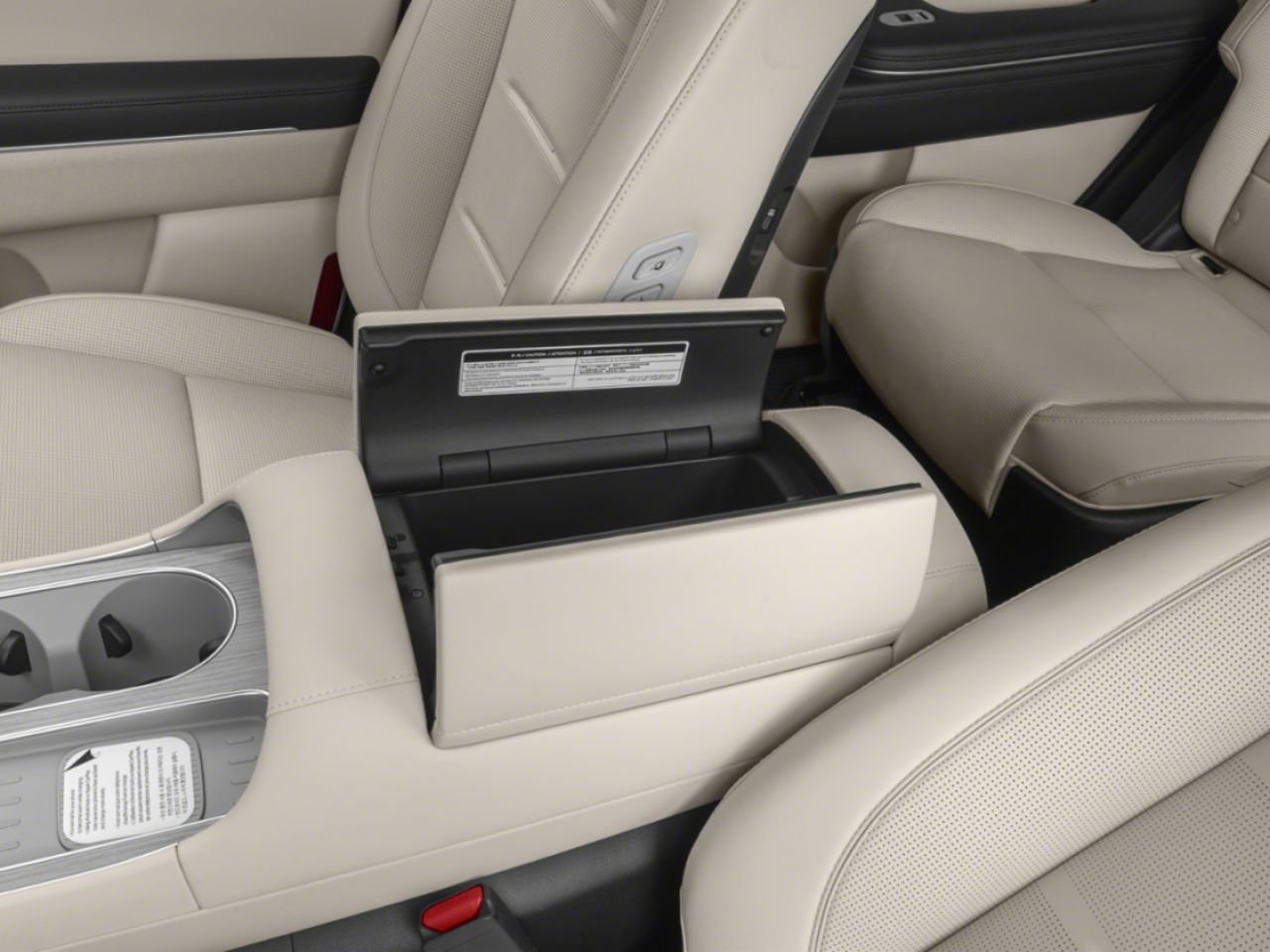 2026 Hyundai Palisade Robust Emerald Gatineau - photo #5