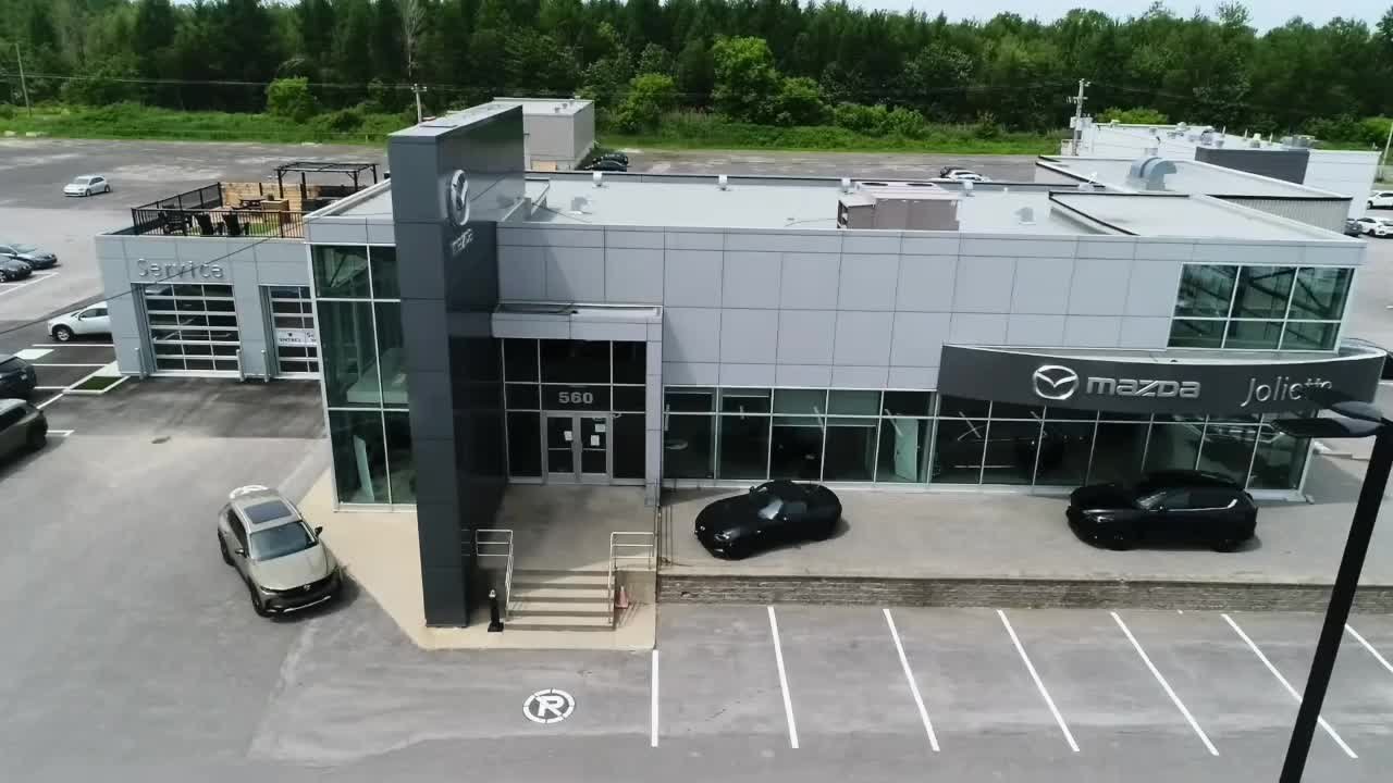 Mazda Joliette Hero FINAL 1 mp4