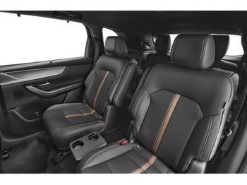 Mazda CX-90 PHEV GT
