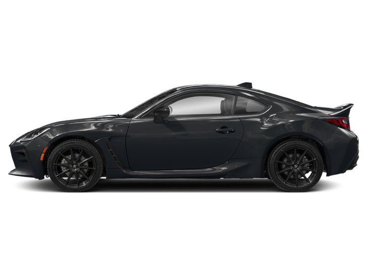 2026 Toyota GR86 Premium