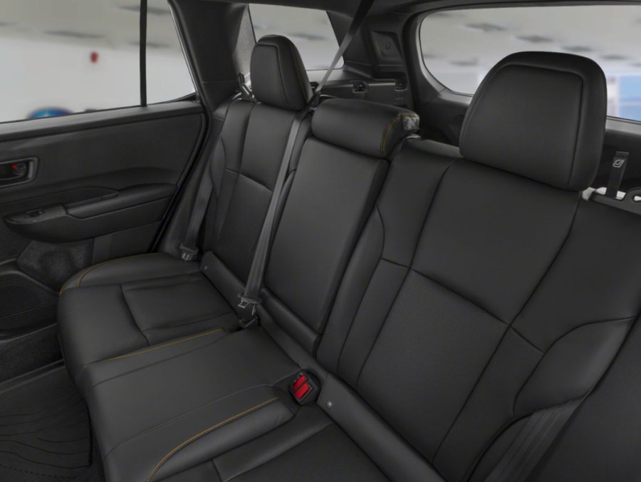 2026 Subaru Outback Wilderness AWD River Rock Pearl