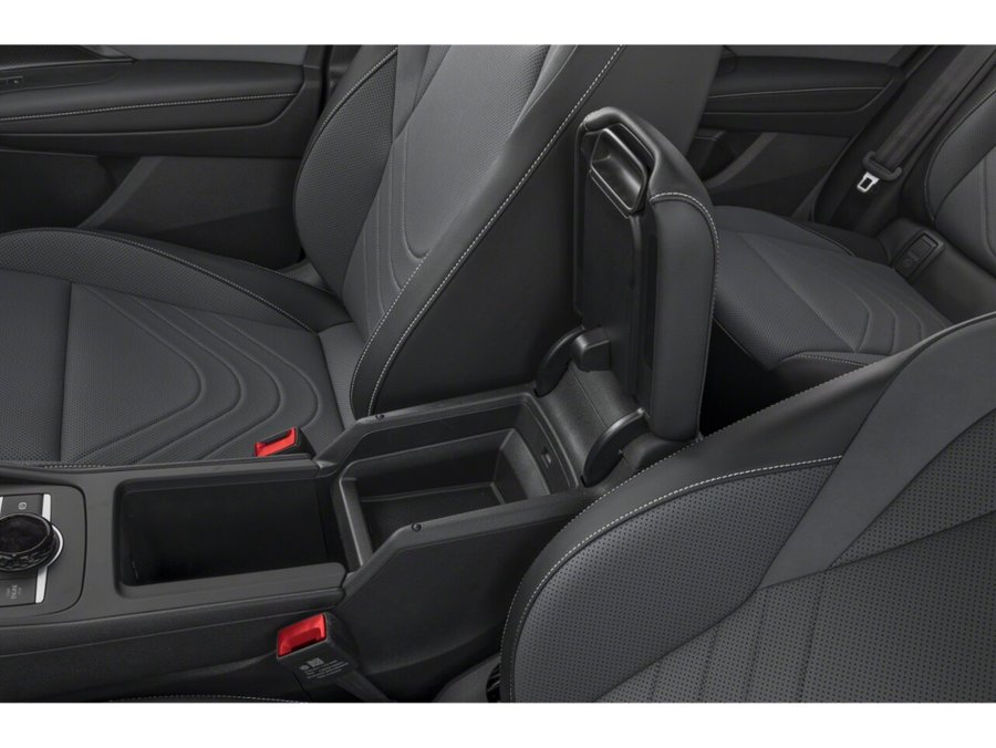 2025 Volkswagen Tiguan 2025 Pure White