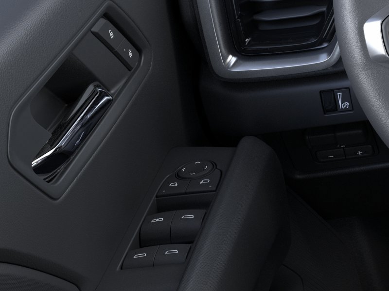 2026 GMC CANYON Elevation cabine multiplace 4RM Beige Sherbrooke - photo #21