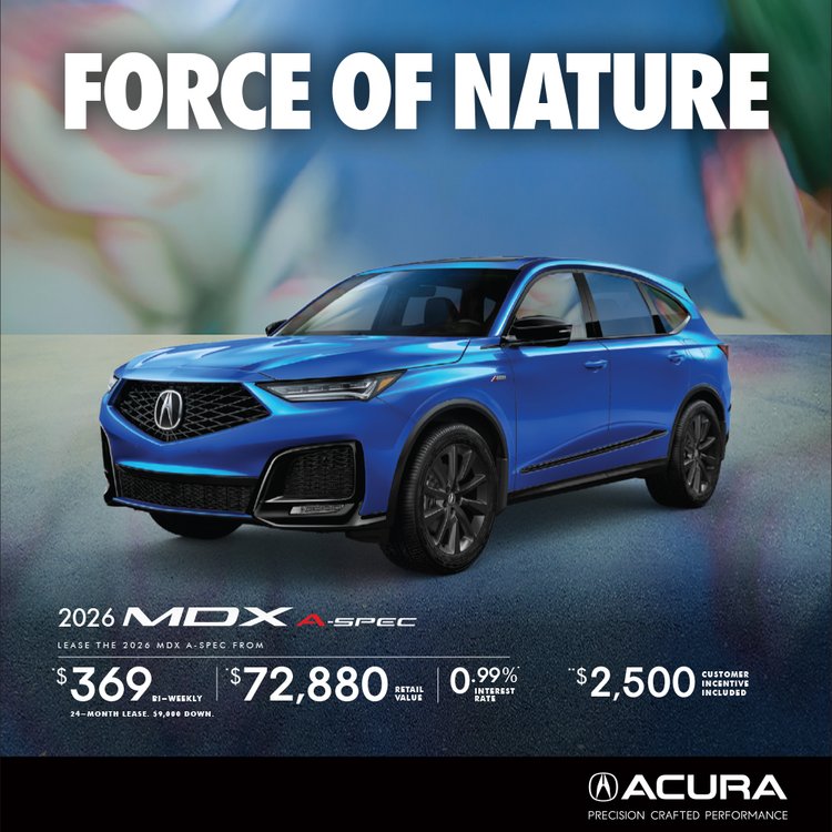 ACURA 1000x1000 avril MDX EN