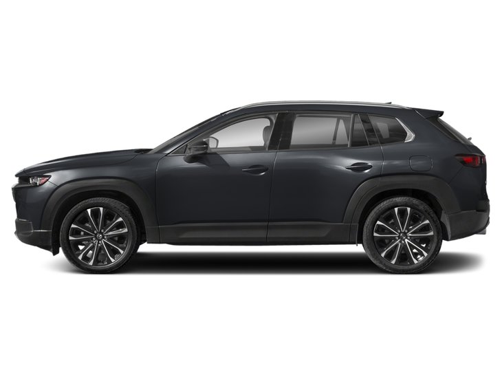 2025 Mazda CX-50 GT