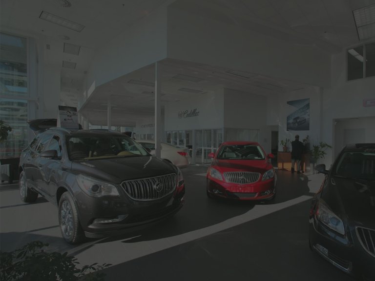 ThibaultCadSherbrooke dealer bkg