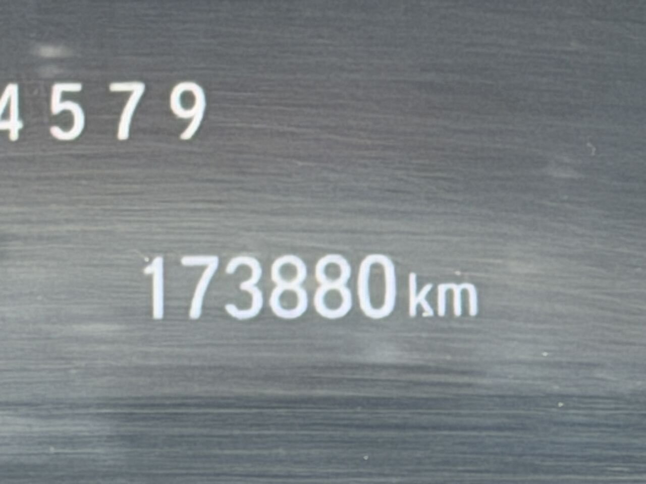 2017 Honda CR-V Black Ste-Marie - photo #16