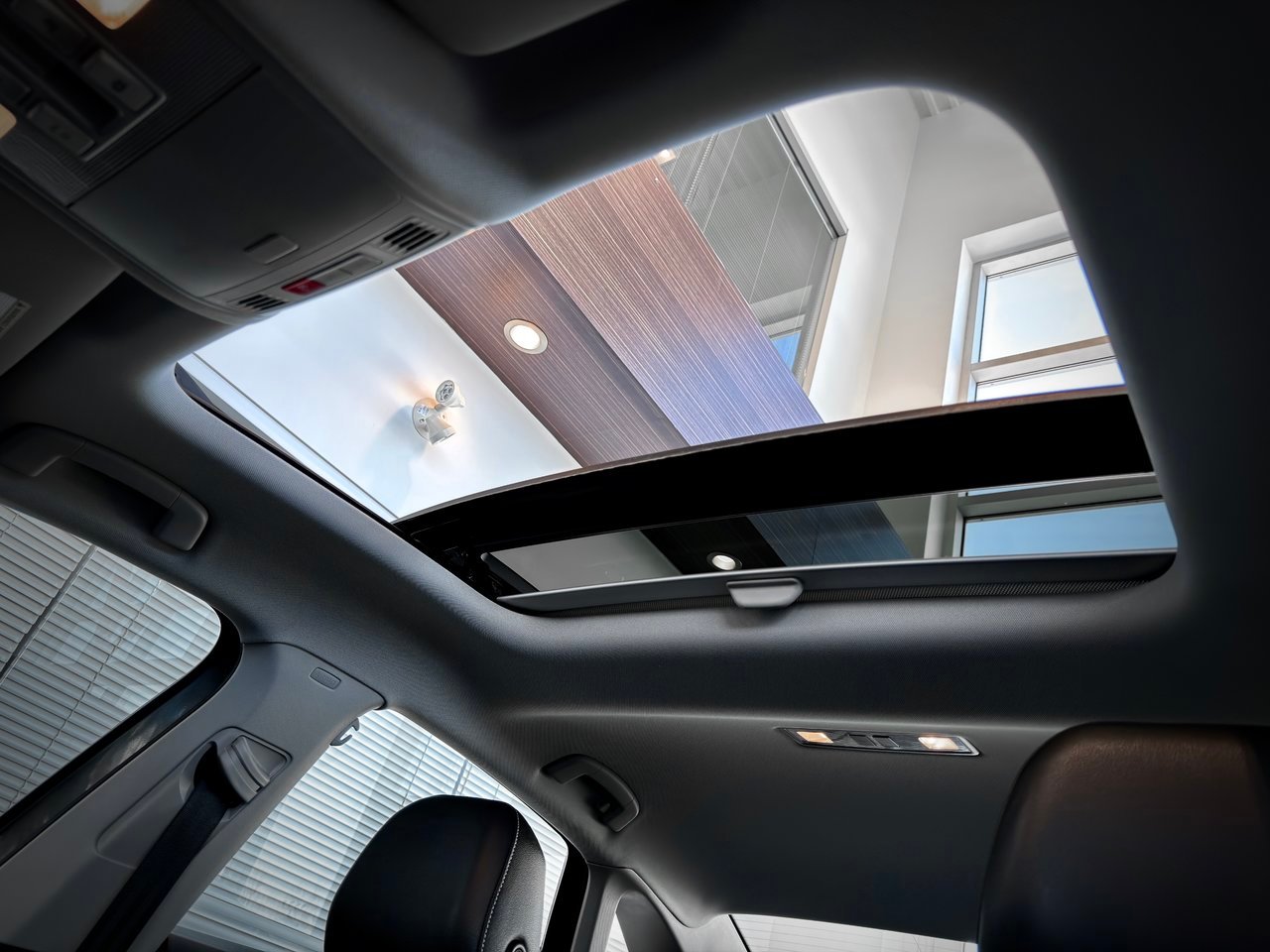 Volkswagen Jetta 2022 Gris Notre-Dame-des-Prairies - photo #14