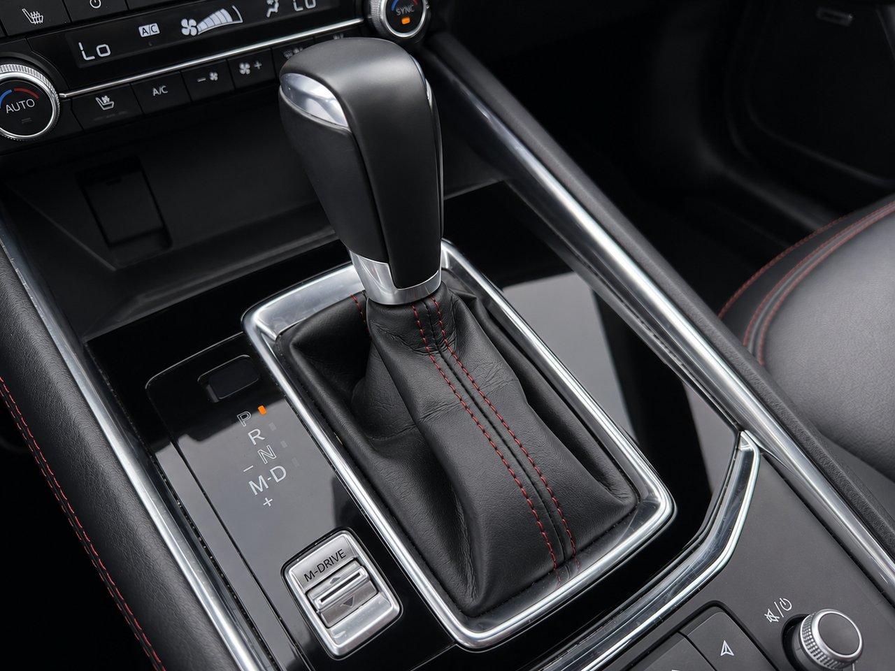 2022 Mazda CX-5 GT SPORT Grey Châteauguay - photo #10