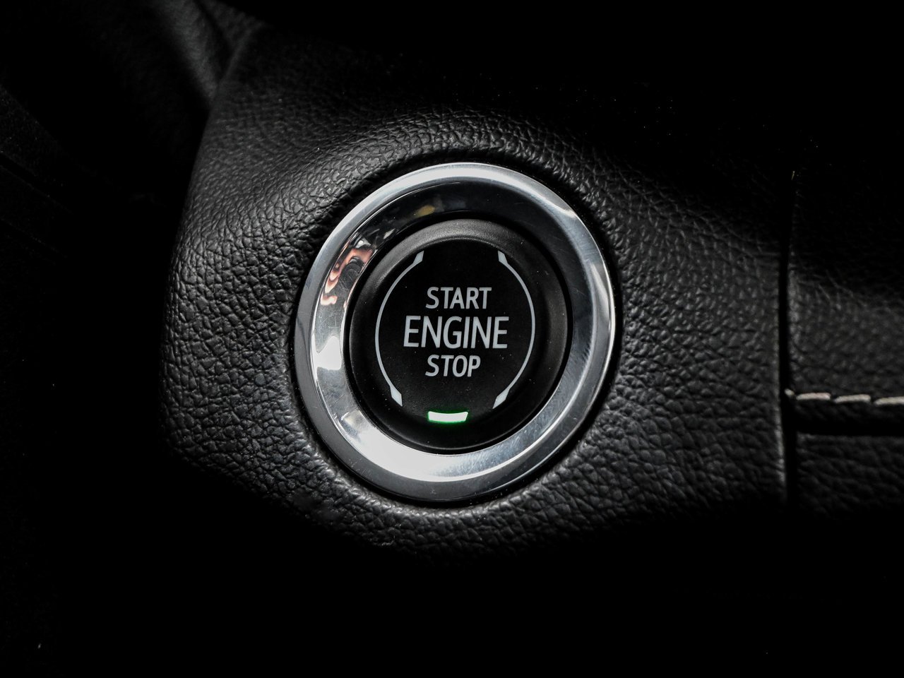2023 Buick Envision AWD 4dr Avenir Red Sherwood Park - photo #27