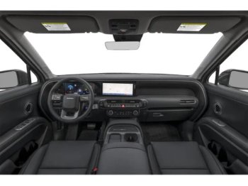 Hyundai Palisade Preferred Trend