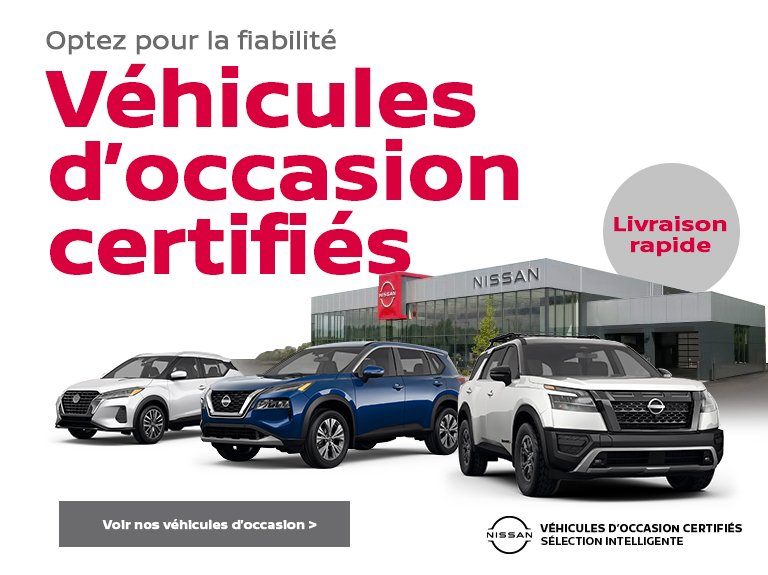 NC ocassion CT 0426 fr