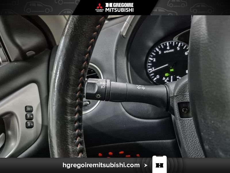 2020 Nissan Pathfinder Black Blainville - photo #20