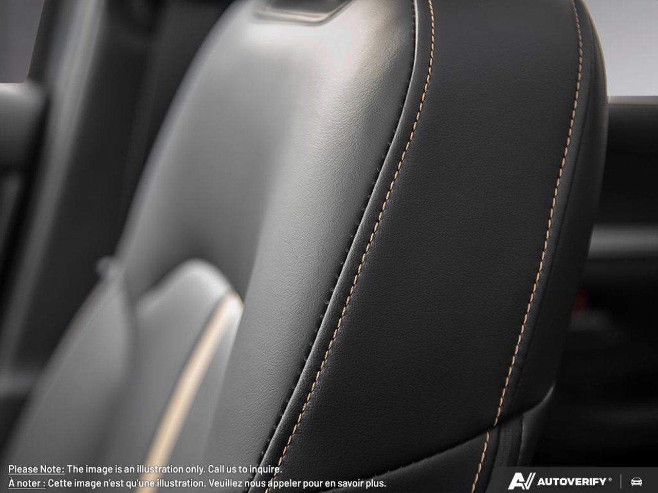 Mazda CX-90 hybride rechargeable JM3KKEHA4T1373805 2026 Noir de jais mica Mirabel - photo #18