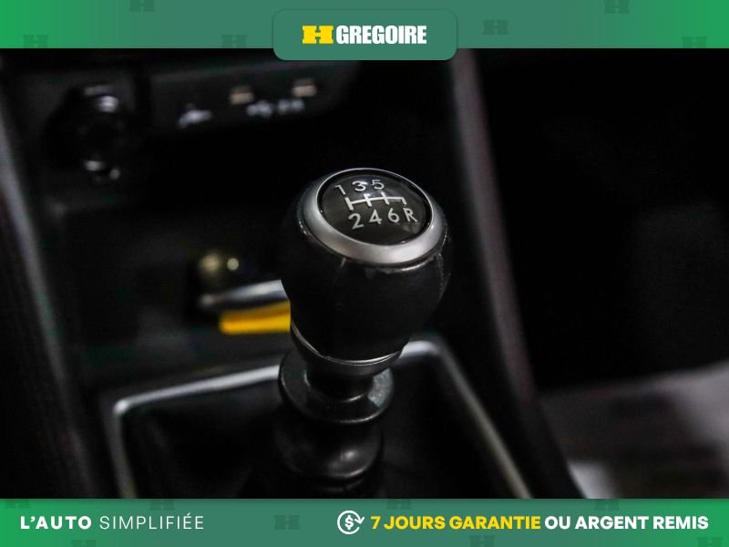 Subaru WRX 821605 | Sport-tech AWD A/C MAGS TOIT NAV CAM RECUL BLUETOO 2023 Rouge Laval - photo #15
