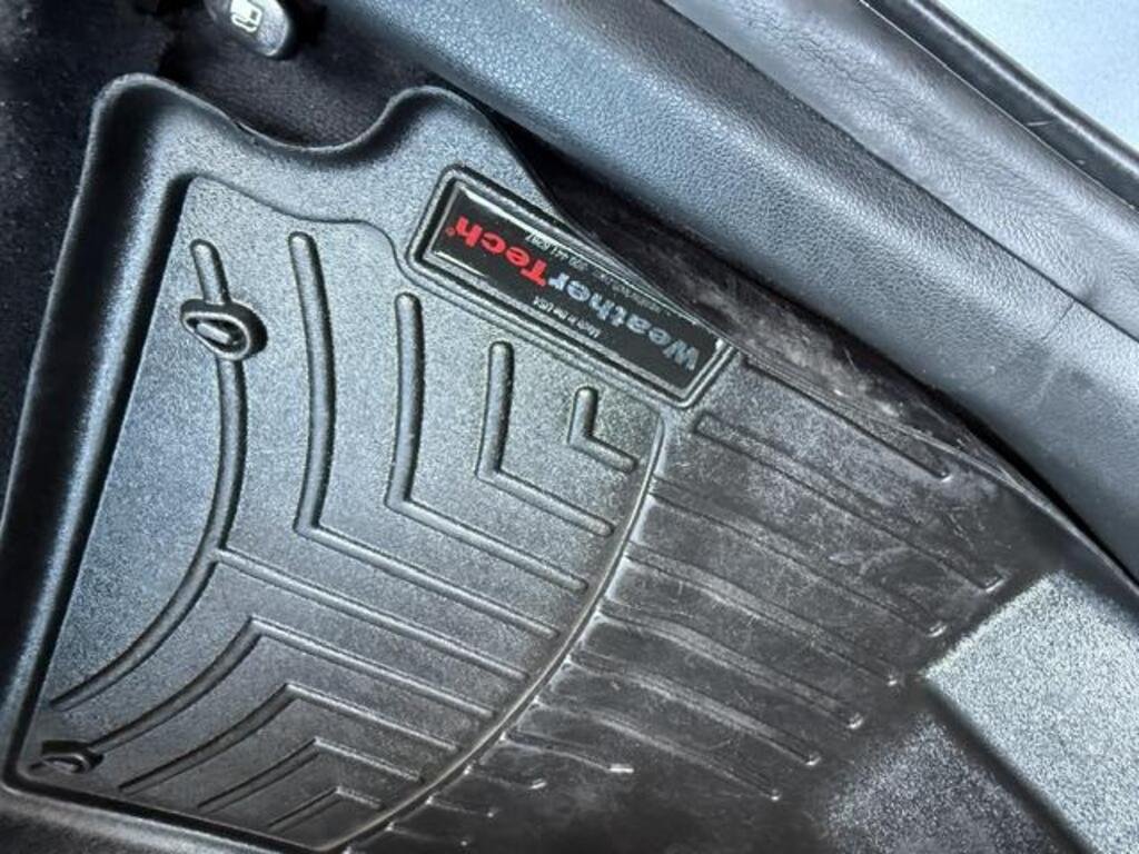 2021 Hyundai Kona Grey Saint-Basile-le-Grand - photo #10