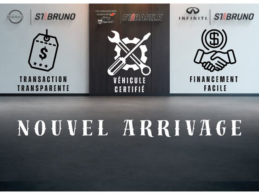 2023 Nissan Sentra 2023 Blue