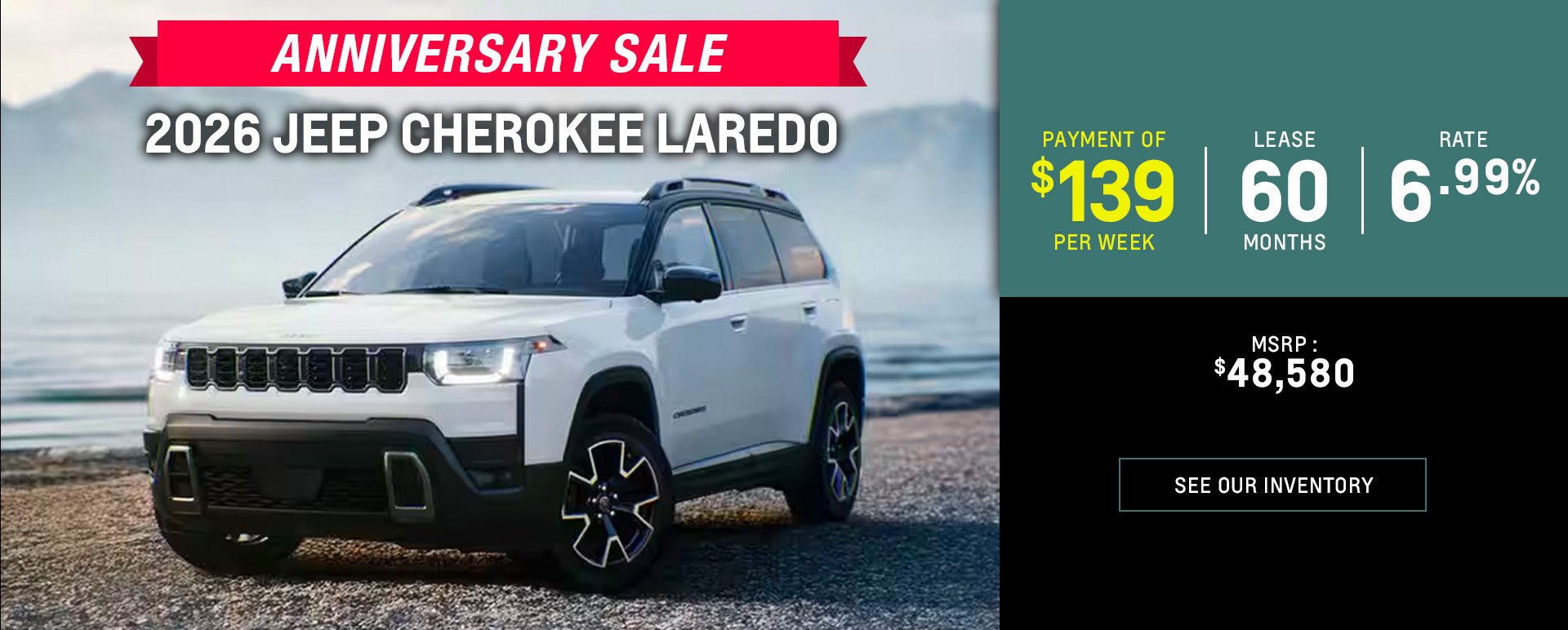  Kollbec Gatineau Jeep RAM Dodge Chrysler Fiat