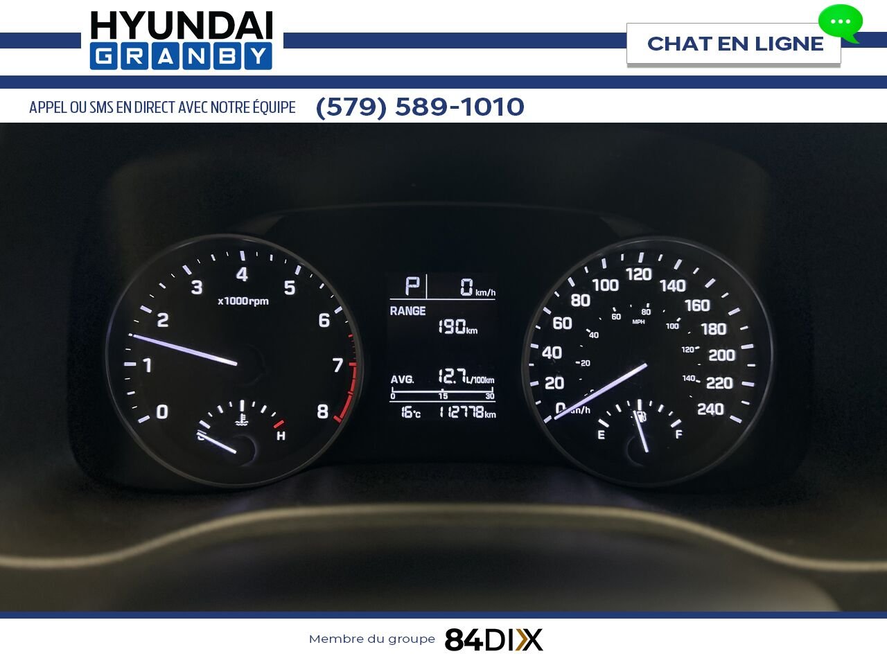 2017 Hyundai Elantra Black Granby - photo #13