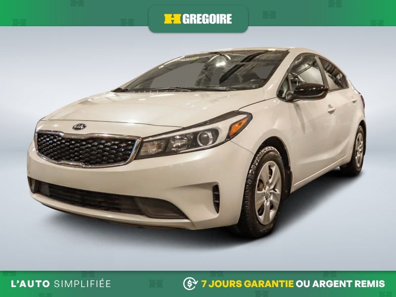 Kia Sorento 2022 2022 Gris