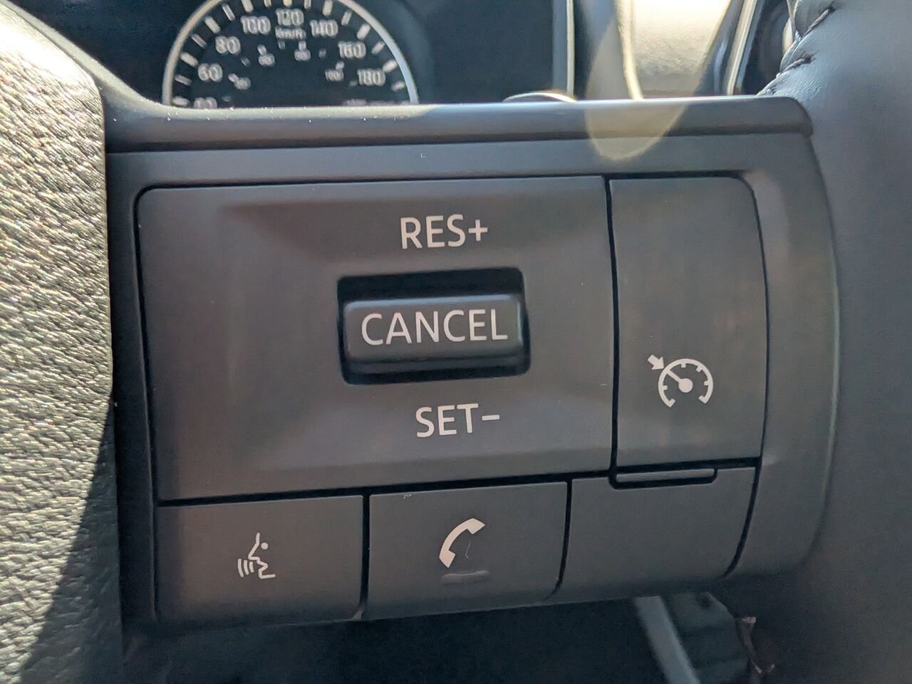 2026 NISSAN Rogue ROGUE S Everest White Tricoat Pearl Châteauguay - photo #19