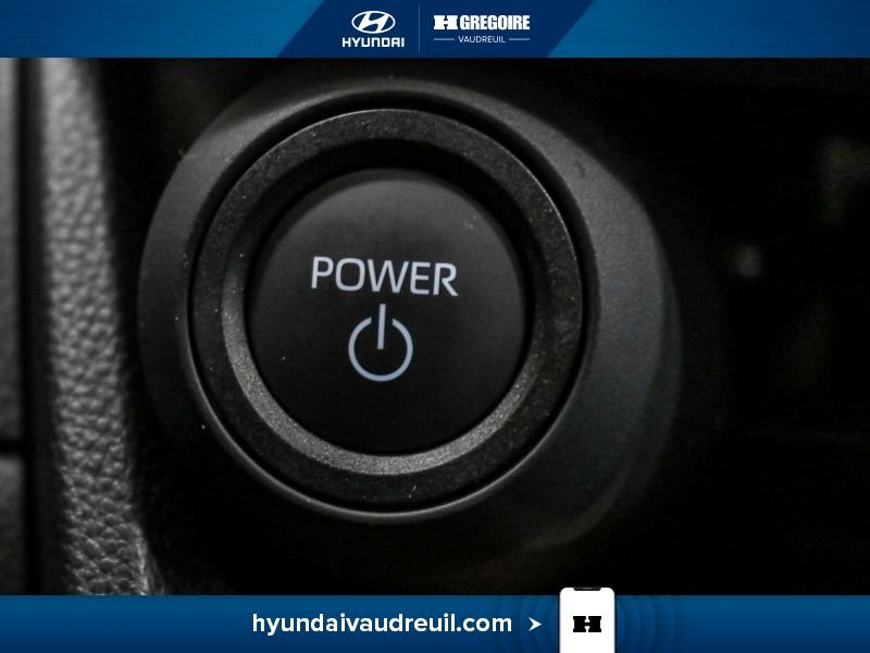 2026 Toyota Prius Silver Saint-Eustache - photo #23
