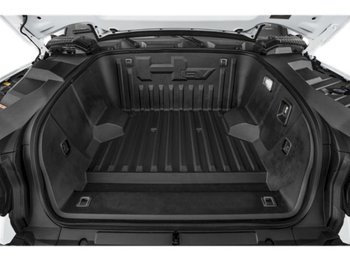 GMC HUMMER EV Pickup 3X