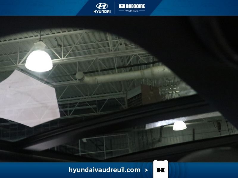2015 Kia Soul Grey Laval - photo #19