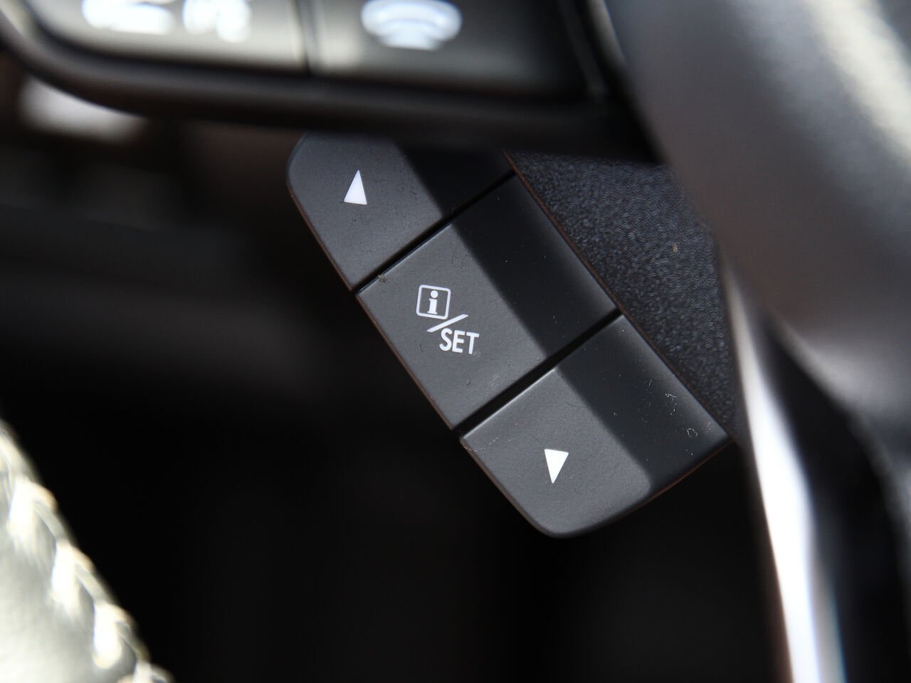 Subaru Forester Commodité CVT 2022 Argent Saint-Hyacinthe - photo #15